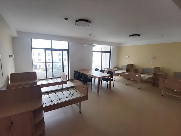 丁子朗認TVB劇集的確開少咗，放眼世界：唔係淨係得敞台