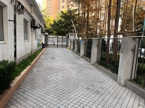美政府问责局：F-35中发现中国磁铁，暂停生产直到替代供应商